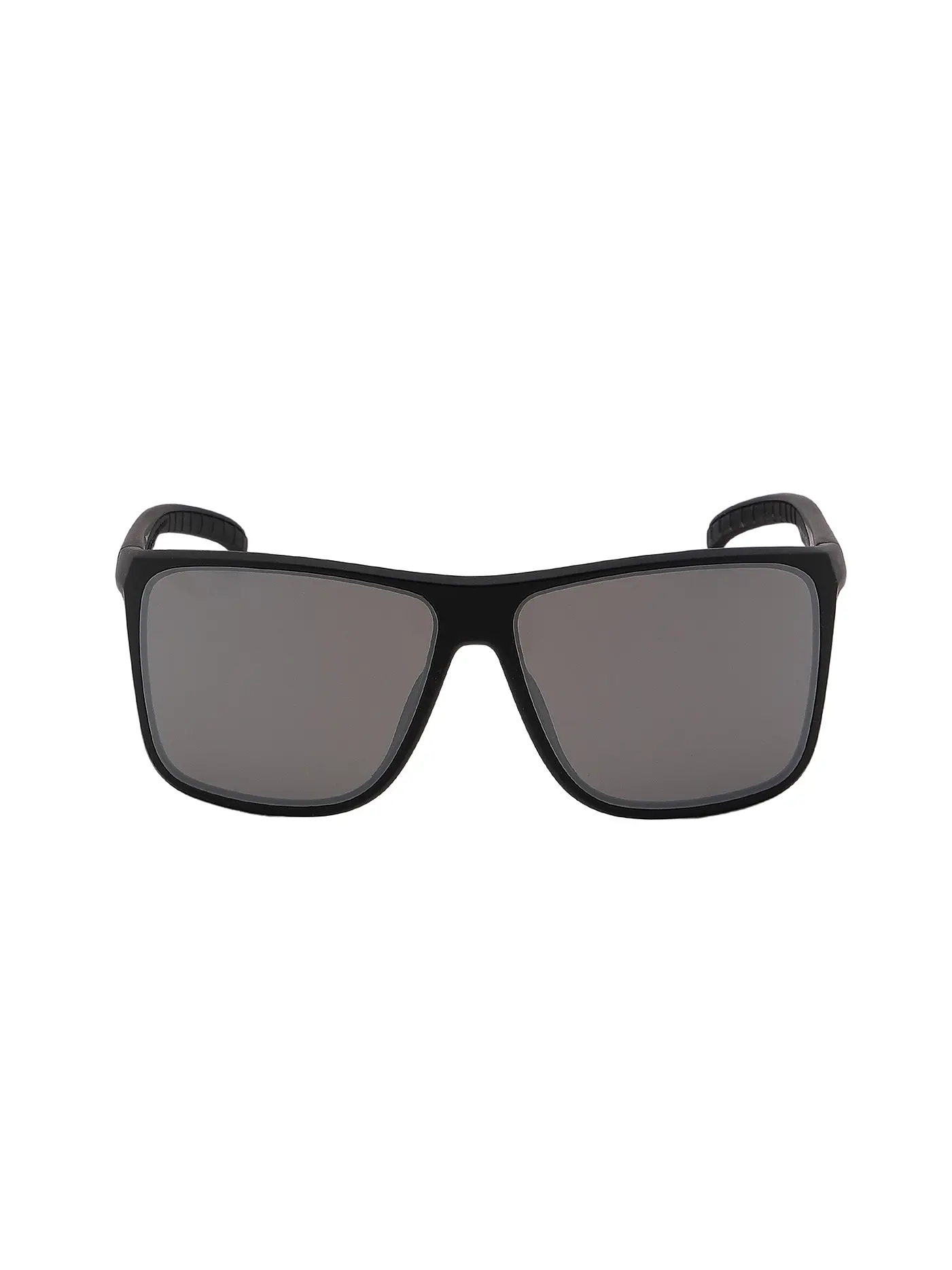 RED BULL SPECT | Herren Sportbrille Tain | 
